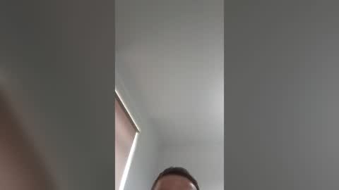liamdempsey12345 online show from August 2, 6:28 pm