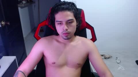 liamrides online show from December 1, 1:19 am