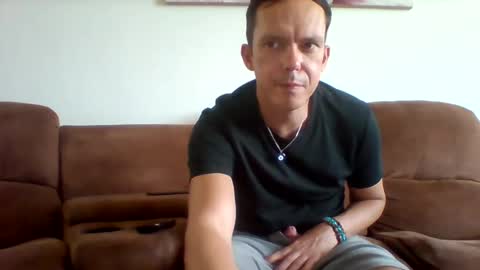 LiamRose online show from February 12, 1:06 pm