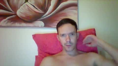 LiamRose online show from December 17, 7:15 pm