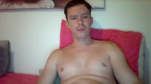 LiamRose online show from December 26, 7:38 pm