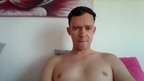 LiamRose online show from December 7, 2:02 pm