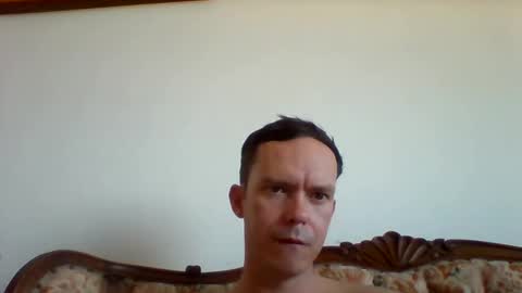 LiamRose online show from March 9, 12:53 pm