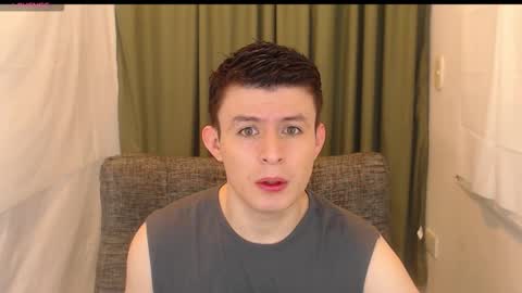 lian_eathan online show from November 22, 7:24 pm