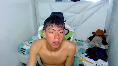 LIAR online show from March 14, 9:11 pm