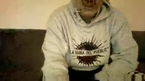 LPBT online show from November 10, 12:21 pm