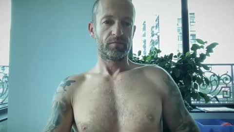 lick8me8hard online show from October 2, 12:20 pm