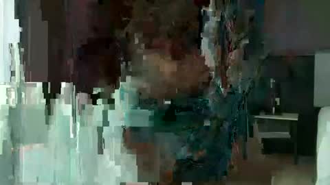 Snapshot of lickac5 chatting on October 26, 3:19 am lickac5 online show from October 26, 3:19 am