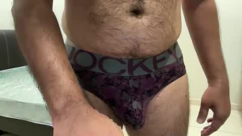 lickac5 online show from March 20, 11:14 am