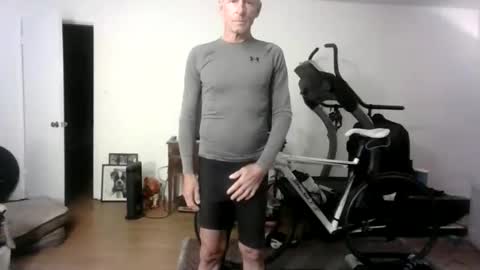 lickerboy721367 online show from February 8, 10:58 pm