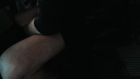 lickerxx46 online show from November 8, 11:35 am