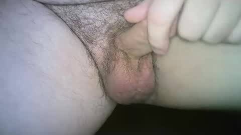 Snapshot of lickinherpussy chatting on January 5, 4:16 pm lickinherpussy online show from January 5, 4:16 pm