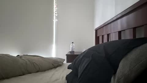 lickitwell29 online show from September 17, 10:11 pm