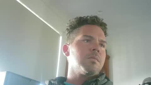 lickitwell29 online show from October 2, 10:25 pm