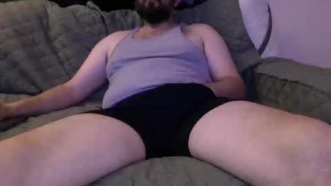 LICKMYDICK online show from April 18, 7:58 pm