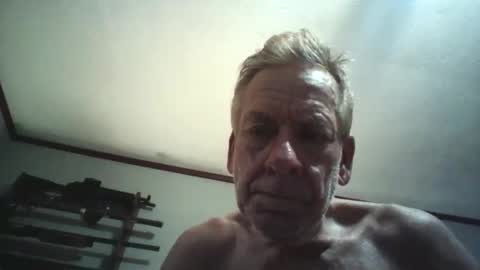 lickmysnowballs online show from October 30, 6:53 pm