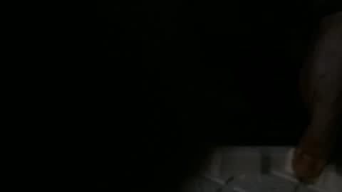 lickurlipz1 online show from February 25, 9:10 am