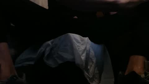 lickurlipz1 online show from January 8, 9:25 am