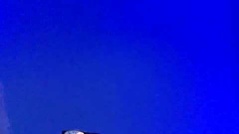 Snapshot of lickyouryoni chatting on February 8, 4:04 pm LickYourYoni online show from February 8, 4:04 pm