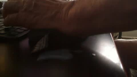 LickYourYoni online show from July 16, 3:19 pm
