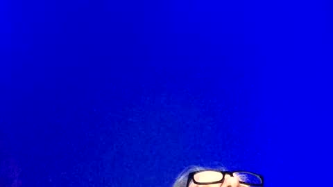 Snapshot of lickyouryoni chatting on February 15, 11:17 am LickYourYoni online show from February 15, 11:17 am