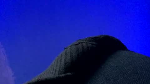 Snapshot of lickyouryoni chatting on January 27, 3:39 pm LickYourYoni online show from January 27, 3:39 pm