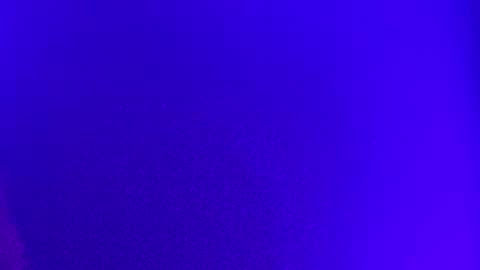 Snapshot of lickyouryoni chatting on December 2, 2:17 pm LickYourYoni online show from December 2, 2:17 pm