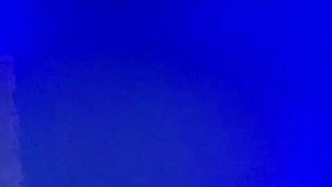 Snapshot of lickyouryoni chatting on March 2, 3:31 pm LickYourYoni online show from March 2, 3:31 pm