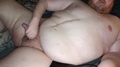 lidewoad online show from February 28, 2:54 am