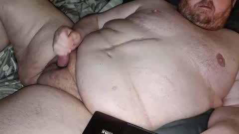 lidewoad online show from February 19, 2:30 am