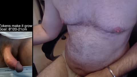 8curve online show from September 28, 1:25 am