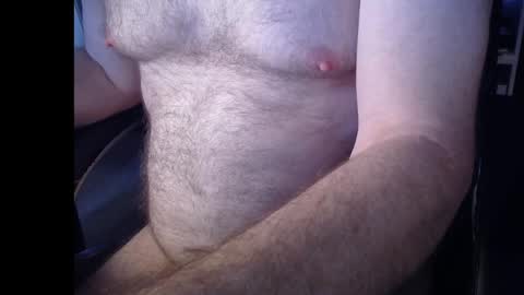 8curve online show from September 9, 7:57 pm