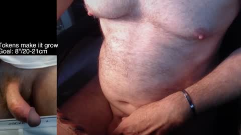 8curve online show from September 16, 7:14 pm