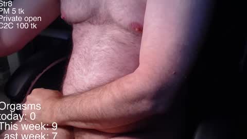 liebestool8 online show from December 8, 12:52 pm