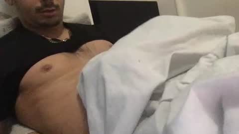 lifeindien online show from January 1, 3:57 pm