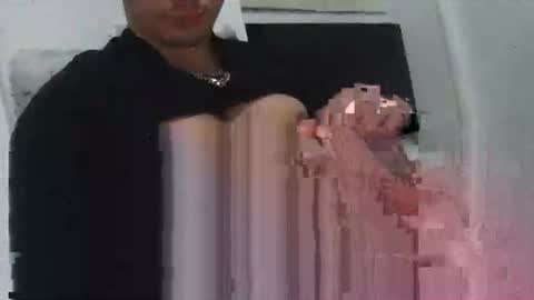 lifeindien online show from February 7, 9:04 pm