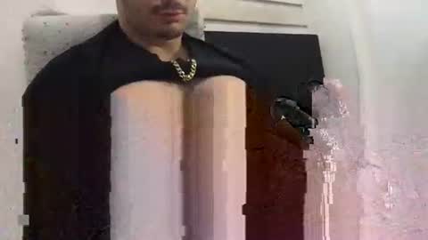 lifeindien online show from February 18, 10:49 am