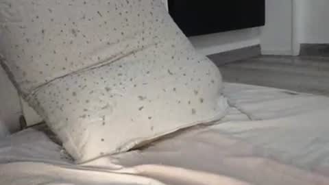 lifeindien online show from February 13, 8:34 pm