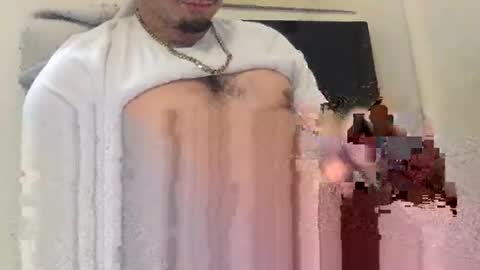 lifeindien online show from February 4, 10:10 am