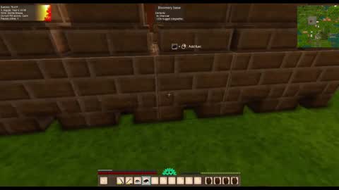 lifewater online show from October 8, 12:48 am