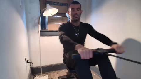 lightandfaith online show from February 22, 8:32 pm