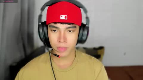 Jt online show from January 19, 1:57 pm