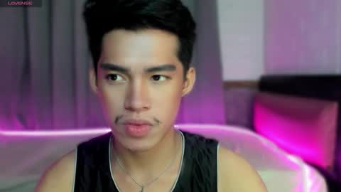 Jt online show from December 21, 4:59 pm