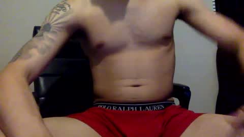 CUM HAVE FUN HELP ME CUM online show from December 9, 11:20 pm