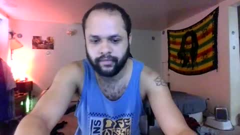 lightskinned666 online show from March 10, 4:57 pm