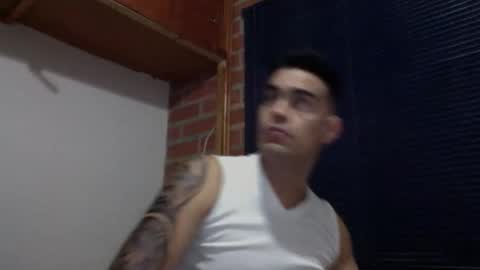 liiam online show from February 15, 3:02 am