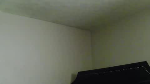 liightsinlover online show from April 13, 2:29 pm