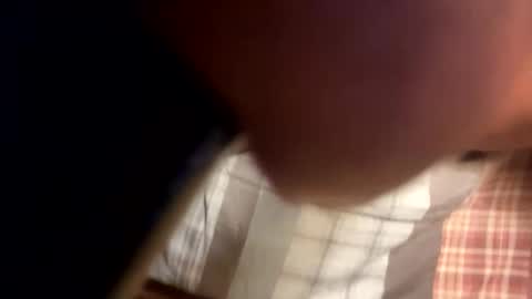 lik682875 online show from December 14, 6:42 am