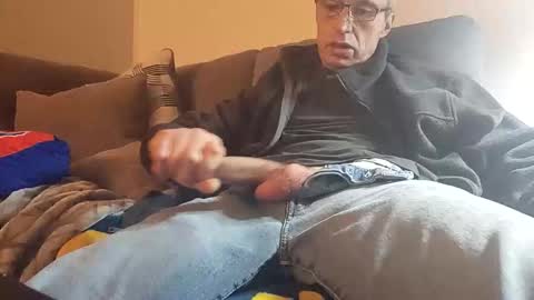 Like2watchuwatchme online show from November 13, 10:57 pm