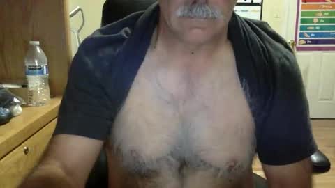 likefhot online show from February 21, 3:02 pm